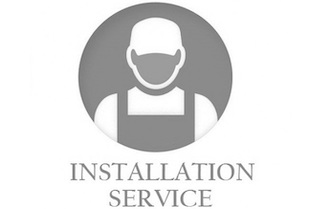 installation_services.jpg