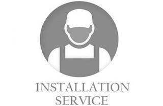 Installation Services