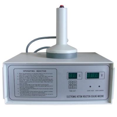 IS-150S Portable Induction Sealer